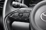 Toyota Yaris 1.5 HYBRIDE ACTIVE / ADAP. CRUISE / P.CAMERA / APPLE/ANDROID AUTO