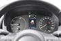Toyota Yaris 1.5 HYBRIDE ACTIVE / ADAP. CRUISE / P.CAMERA / APPLE/ANDROID AUTO