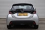 Toyota Yaris 1.5 HYBRIDE ACTIVE / ADAP. CRUISE / P.CAMERA / APPLE/ANDROID AUTO