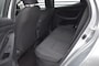 Toyota Yaris 1.5 HYBRIDE ACTIVE / ADAP. CRUISE / P.CAMERA / APPLE/ANDROID AUTO