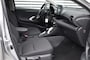 Toyota Yaris 1.5 HYBRIDE ACTIVE / ADAP. CRUISE / P.CAMERA / APPLE/ANDROID AUTO