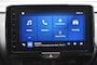 Toyota Yaris 1.5 HYBRIDE ACTIVE / ADAP. CRUISE / P.CAMERA / APPLE/ANDROID AUTO