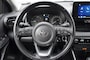 Toyota Yaris 1.5 HYBRIDE ACTIVE / ADAP. CRUISE / P.CAMERA / APPLE/ANDROID AUTO
