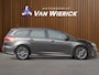 Ford Focus Wagon 1.0 ST-Line 125PK | Cruise | Trekhaak | Bluetooth | Airco | Navi | LM Velgen | NAP