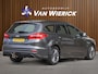 Ford Focus Wagon 1.0 ST-Line 125PK | Cruise | Trekhaak | Bluetooth | Airco | Navi | LM Velgen | NAP