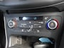 Ford Focus Wagon 1.0 ST-Line 125PK | Cruise | Trekhaak | Bluetooth | Airco | Navi | LM Velgen | NAP