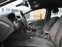 Ford Focus Wagon 1.0 ST-Line 125PK | Cruise | Trekhaak | Bluetooth | Airco | Navi | LM Velgen | NAP