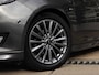 Ford Focus Wagon 1.0 ST-Line 125PK | Cruise | Trekhaak | Bluetooth | Airco | Navi | LM Velgen | NAP