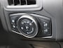 Ford Focus Wagon 1.0 ST-Line 125PK | Cruise | Trekhaak | Bluetooth | Airco | Navi | LM Velgen | NAP