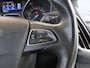 Ford Focus Wagon 1.0 ST-Line 125PK | Cruise | Trekhaak | Bluetooth | Airco | Navi | LM Velgen | NAP