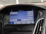 Ford Focus Wagon 1.0 ST-Line 125PK | Cruise | Trekhaak | Bluetooth | Airco | Navi | LM Velgen | NAP