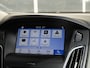 Ford Focus Wagon 1.0 ST-Line 125PK | Cruise | Trekhaak | Bluetooth | Airco | Navi | LM Velgen | NAP