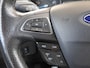 Ford Focus Wagon 1.0 ST-Line 125PK | Cruise | Trekhaak | Bluetooth | Airco | Navi | LM Velgen | NAP