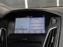 Ford Focus Wagon 1.0 ST-Line 125PK | Cruise | Trekhaak | Bluetooth | Airco | Navi | LM Velgen | NAP