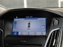 Ford Focus Wagon 1.0 ST-Line 125PK | Cruise | Trekhaak | Bluetooth | Airco | Navi | LM Velgen | NAP