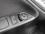 Ford Focus Wagon 1.0 ST-Line 125PK | Cruise | Trekhaak | Bluetooth | Airco | Navi | LM Velgen | NAP