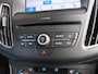 Ford Focus Wagon 1.0 ST-Line 125PK | Cruise | Trekhaak | Bluetooth | Airco | Navi | LM Velgen | NAP