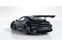Porsche 911 GT3 RS