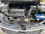 Kia Ceed Cee'd 1.4 CVVT Seven Business 3e Eigenaar! Airco PDC NAP APK