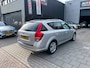 Kia Ceed Cee'd 1.4 CVVT Seven Business 3e Eigenaar! Airco PDC NAP APK