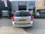 Kia Ceed Cee'd 1.4 CVVT Seven Business 3e Eigenaar! Airco PDC NAP APK
