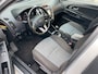 Kia Ceed Cee'd 1.4 CVVT Seven Business 3e Eigenaar! Airco PDC NAP APK