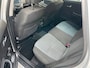 Kia Ceed Cee'd 1.4 CVVT Seven Business 3e Eigenaar! Airco PDC NAP APK