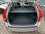 Kia Ceed Cee'd 1.4 CVVT Seven Business 3e Eigenaar! Airco PDC NAP APK