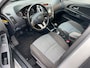 Kia Ceed Cee'd 1.4 CVVT Seven Business 3e Eigenaar! Airco PDC NAP APK
