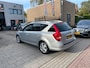 Kia Ceed Cee'd 1.4 CVVT Seven Business 3e Eigenaar! Airco PDC NAP APK