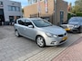 Kia Ceed Cee'd 1.4 CVVT Seven Business 3e Eigenaar! Airco PDC NAP APK