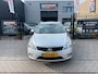 Kia Ceed Cee'd 1.4 CVVT Seven Business 3e Eigenaar! Airco PDC NAP APK