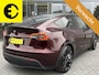 Tesla Model Y Performance AWD 75 kWh | Cherry red | Leder |Stoelverwarming
