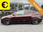 Tesla Model Y Performance AWD 75 kWh | Cherry red | Leder |Stoelverwarming