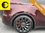Tesla Model Y Performance AWD 75 kWh | Cherry red | Leder |Stoelverwarming