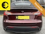 Tesla Model Y Performance AWD 75 kWh | Cherry red | Leder |Stoelverwarming