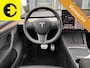 Tesla Model Y Performance AWD 75 kWh | Cherry red | Leder |Stoelverwarming