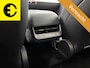 Tesla Model Y Performance AWD 75 kWh | Cherry red | Leder |Stoelverwarming