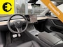 Tesla Model Y Performance AWD 75 kWh | Cherry red | Leder |Stoelverwarming