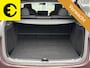 Tesla Model Y Performance AWD 75 kWh | Cherry red | Leder |Stoelverwarming