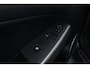 Mazda 2 1.3 BIFUEL Cool |AIRCO|ELK.PAKKET|TREKHAAK