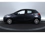 Mazda 2 1.3 BIFUEL Cool |AIRCO|ELK.PAKKET|TREKHAAK