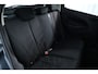 Mazda 2 1.3 BIFUEL Cool |AIRCO|ELK.PAKKET|TREKHAAK
