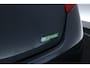 Mazda 2 1.3 BIFUEL Cool |AIRCO|ELK.PAKKET|TREKHAAK