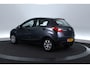 Mazda 2 1.3 BIFUEL Cool |AIRCO|ELK.PAKKET|TREKHAAK
