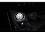 Mazda 2 1.3 BIFUEL Cool |AIRCO|ELK.PAKKET|TREKHAAK