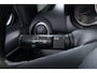 Mazda 2 1.3 BIFUEL Cool |AIRCO|ELK.PAKKET|TREKHAAK