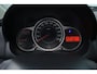 Mazda 2 1.3 BIFUEL Cool |AIRCO|ELK.PAKKET|TREKHAAK