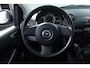 Mazda 2 1.3 BIFUEL Cool |AIRCO|ELK.PAKKET|TREKHAAK
