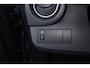 Mazda 2 1.3 BIFUEL Cool |AIRCO|ELK.PAKKET|TREKHAAK